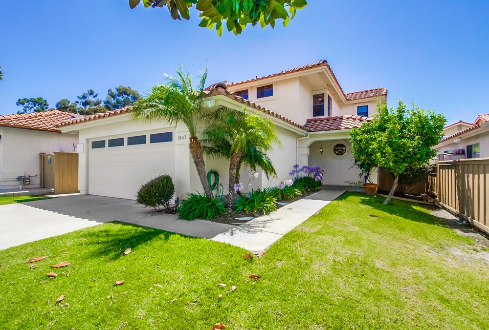 Virtual tour photo 4 of 53 for 13471 Cool Lake Way