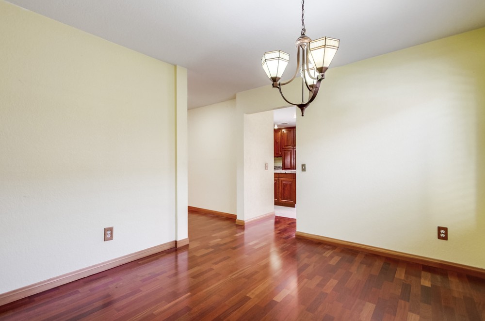 Virtual tour photo 7 of 53 for 13471 Cool Lake Way