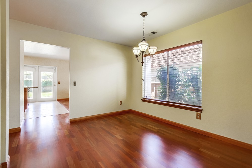 Virtual tour photo 8 of 53 for 13471 Cool Lake Way