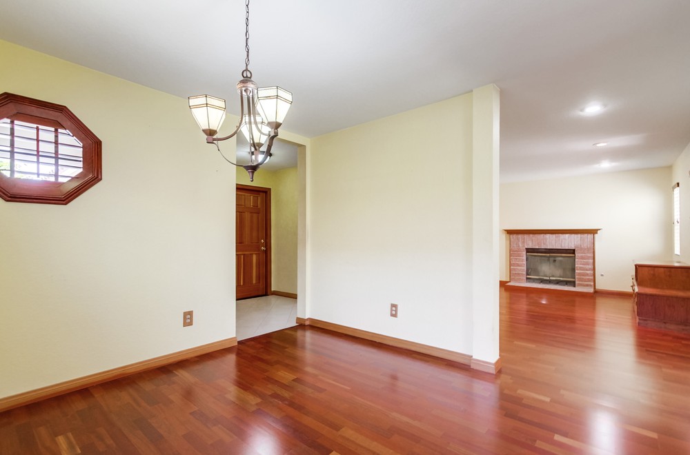Virtual tour photo 10 of 53 for 13471 Cool Lake Way