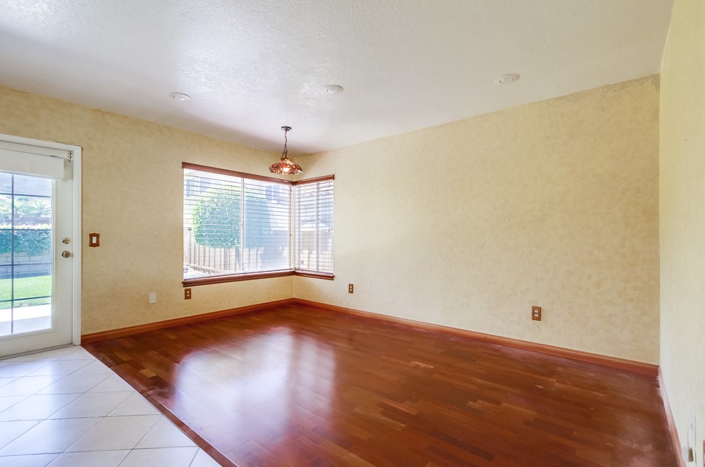 Virtual tour photo 16 of 53 for 13471 Cool Lake Way
