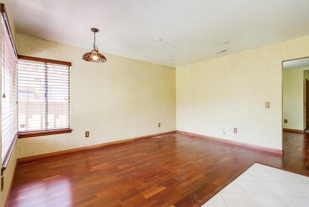 Virtual tour photo 17 of 53 for 13471 Cool Lake Way
