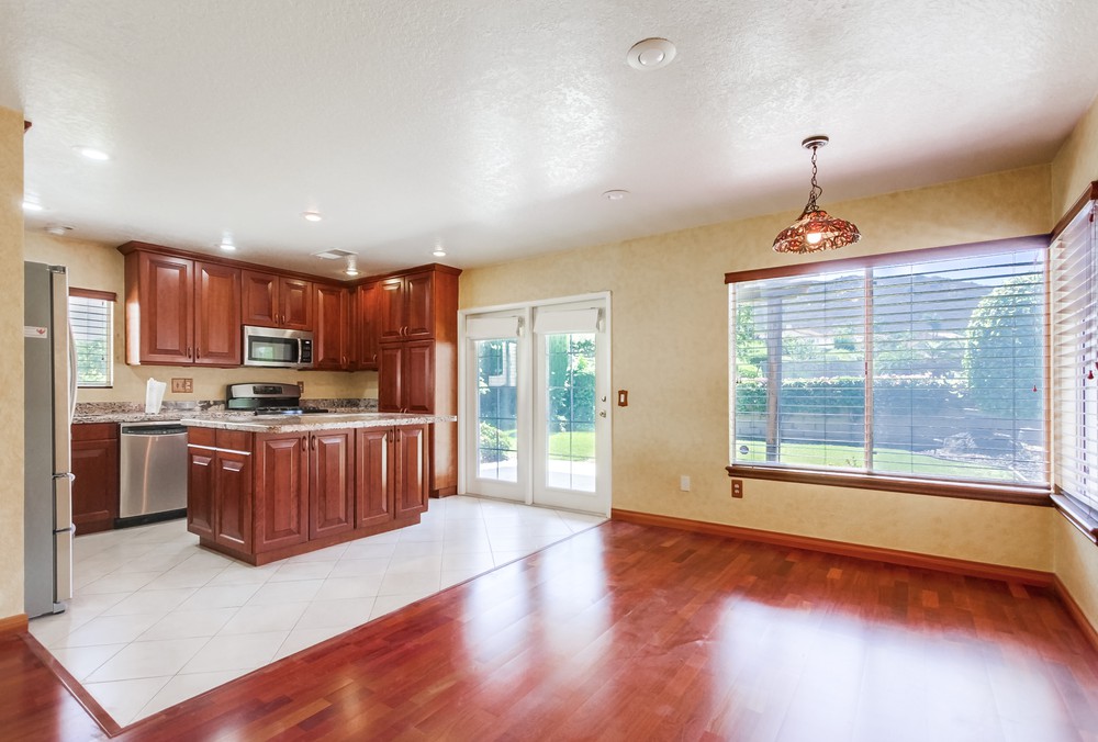 Virtual tour photo 19 of 53 for 13471 Cool Lake Way