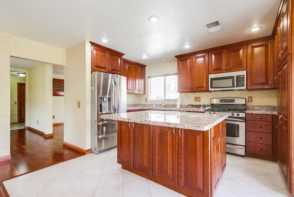 Virtual tour photo 20 of 53 for 13471 Cool Lake Way