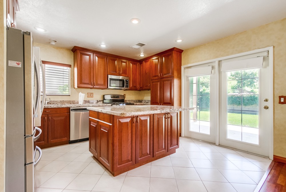 Virtual tour photo 21 of 53 for 13471 Cool Lake Way
