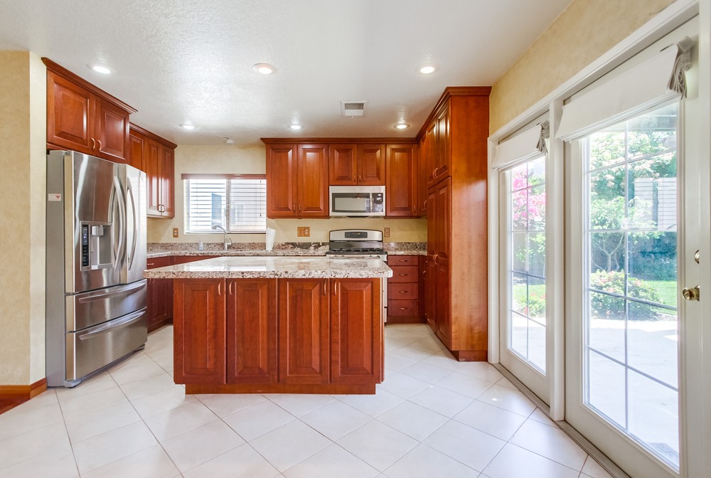 Virtual tour photo 22 of 53 for 13471 Cool Lake Way