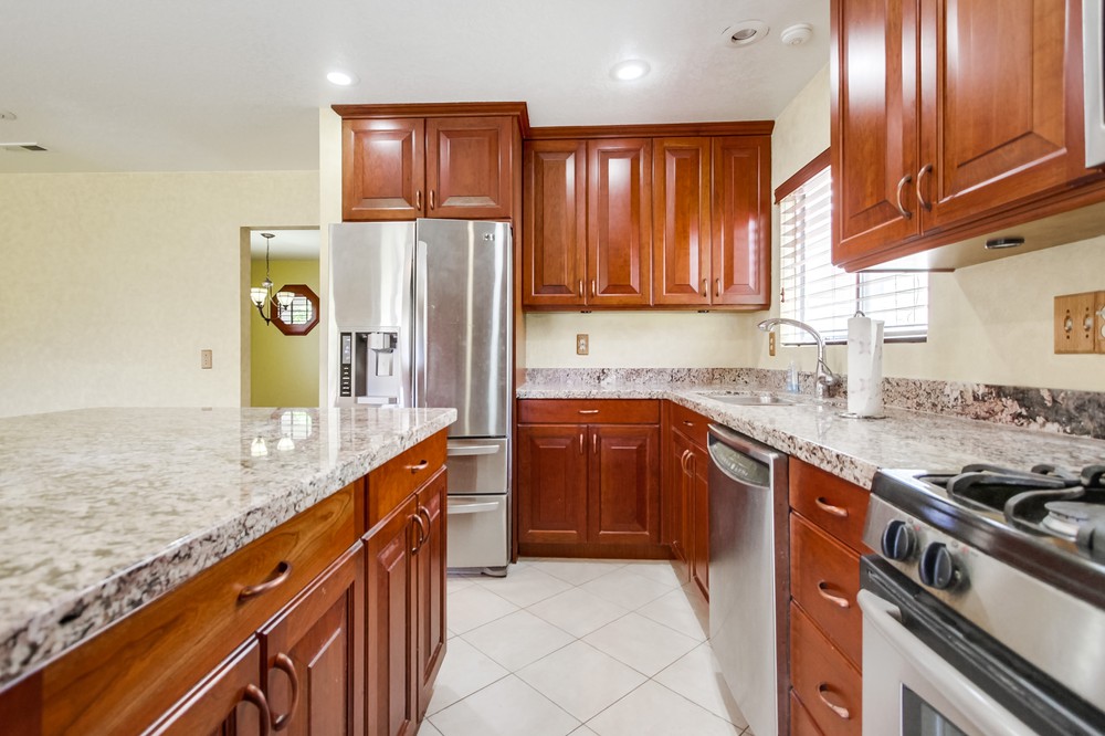 Virtual tour photo 23 of 53 for 13471 Cool Lake Way
