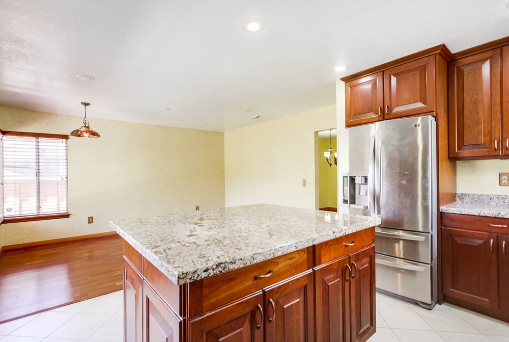 Virtual tour photo 25 of 53 for 13471 Cool Lake Way