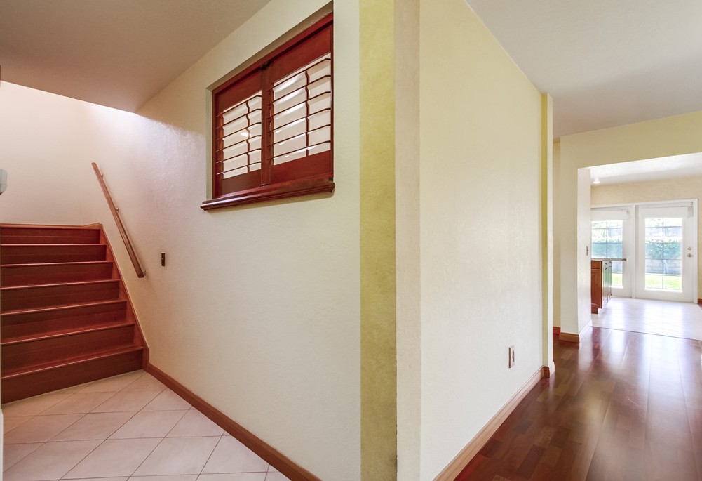 Virtual tour photo 27 of 53 for 13471 Cool Lake Way
