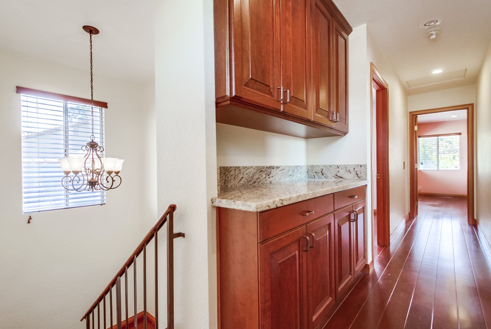 Virtual tour photo 28 of 53 for 13471 Cool Lake Way