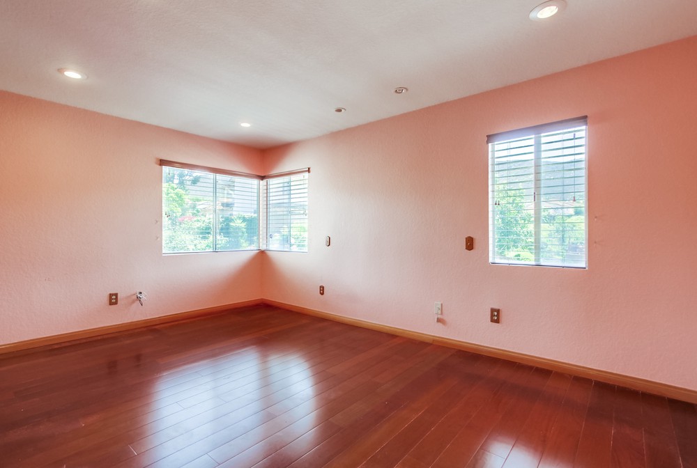 Virtual tour photo 29 of 53 for 13471 Cool Lake Way