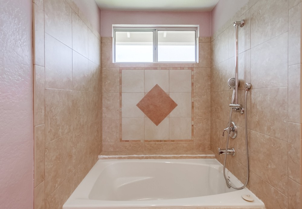 Virtual tour photo 34 of 53 for 13471 Cool Lake Way