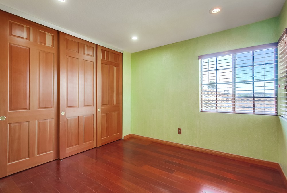 Virtual tour photo 36 of 53 for 13471 Cool Lake Way
