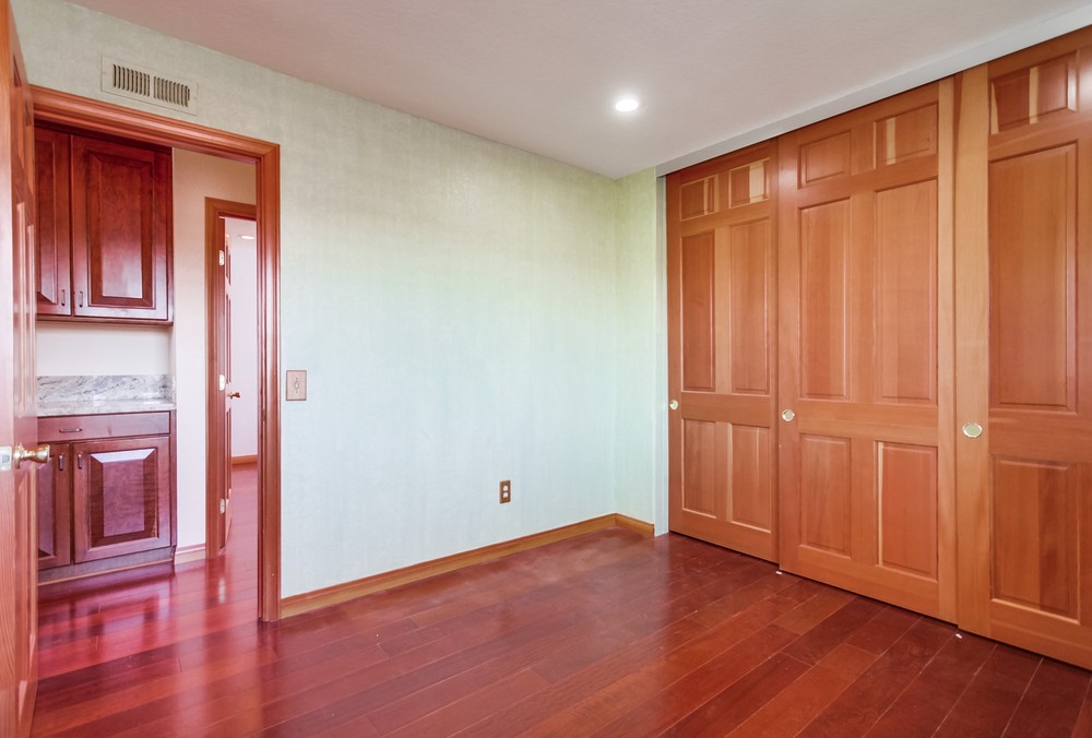Virtual tour photo 38 of 53 for 13471 Cool Lake Way