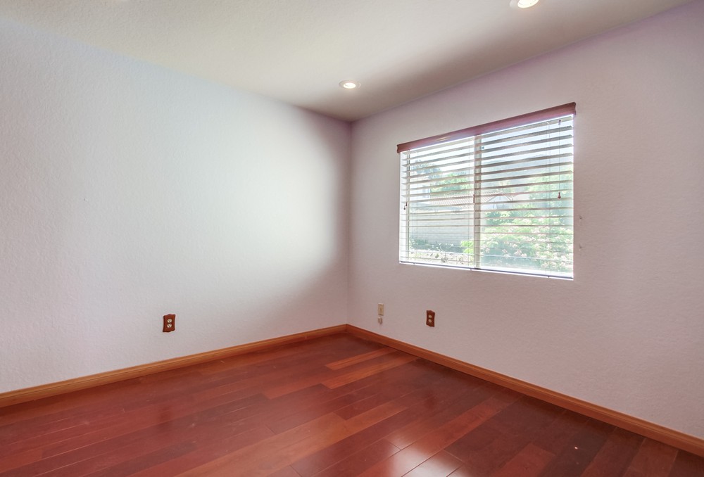 Virtual tour photo 39 of 53 for 13471 Cool Lake Way