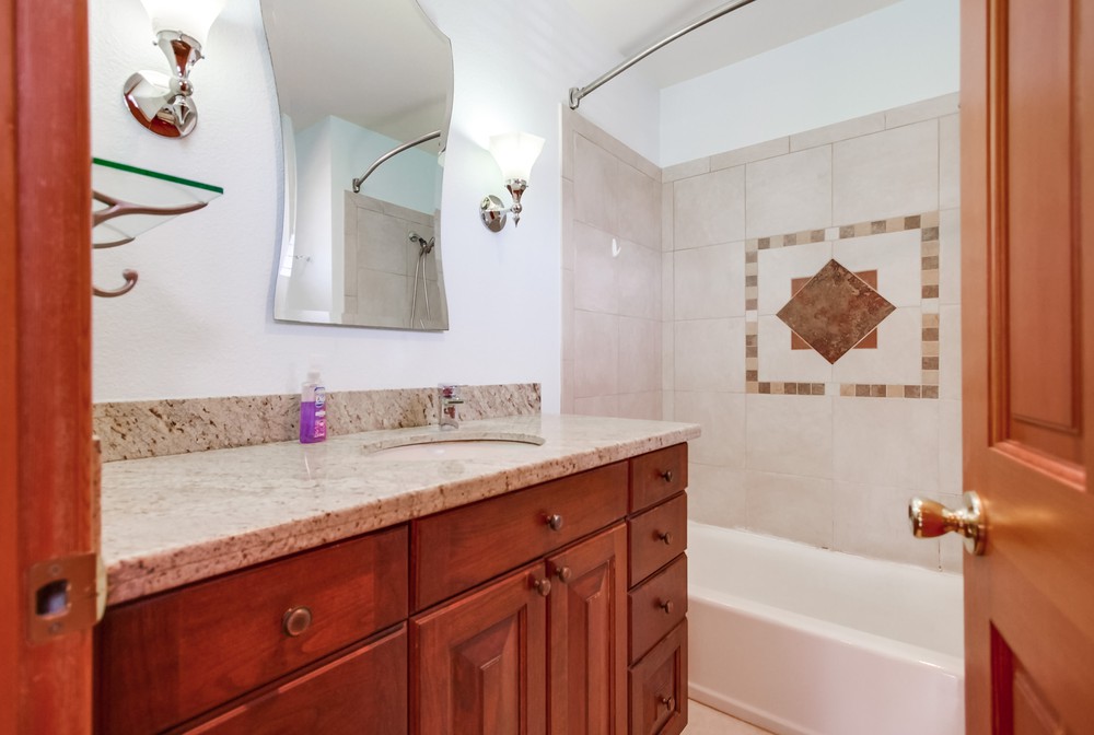 Virtual tour photo 42 of 53 for 13471 Cool Lake Way