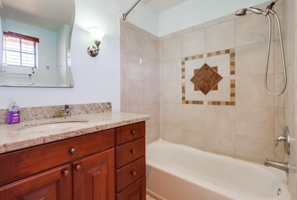 Virtual tour photo 43 of 53 for 13471 Cool Lake Way