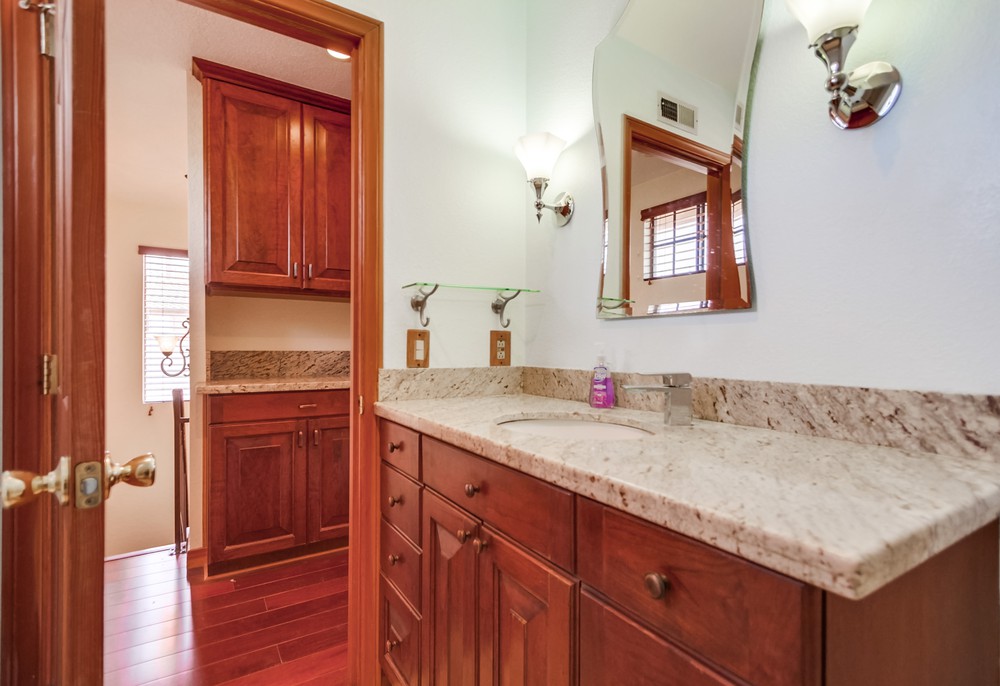 Virtual tour photo 44 of 53 for 13471 Cool Lake Way