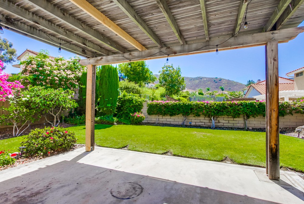 Virtual tour photo 45 of 53 for 13471 Cool Lake Way