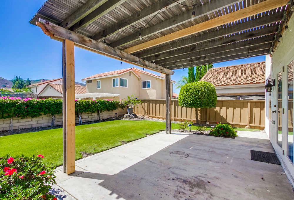 Virtual tour photo 46 of 53 for 13471 Cool Lake Way