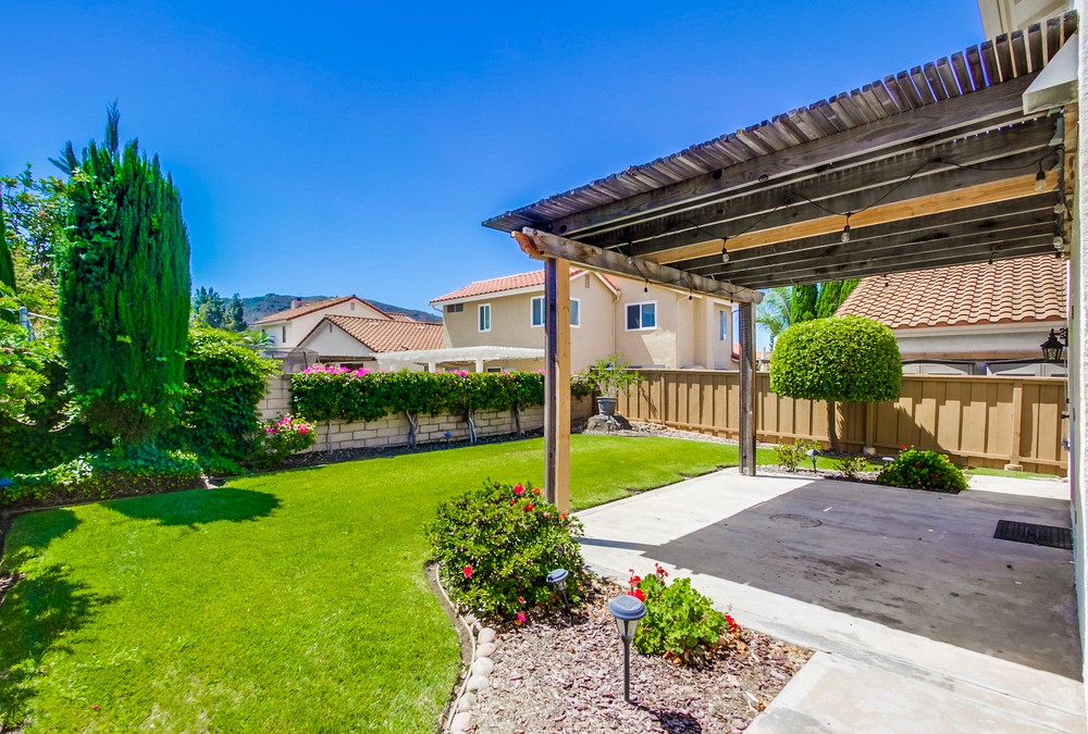 Virtual tour photo 47 of 53 for 13471 Cool Lake Way