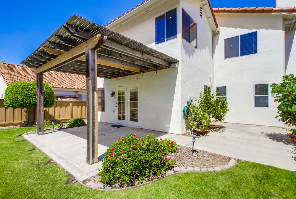 Virtual tour photo 48 of 53 for 13471 Cool Lake Way