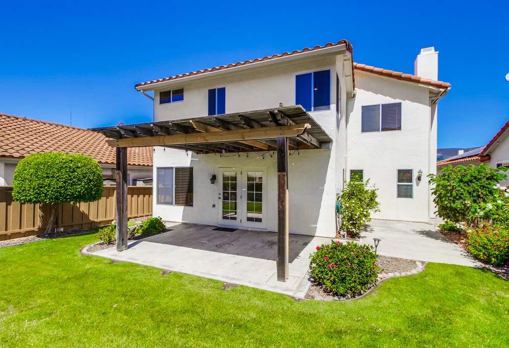 Virtual tour photo 49 of 53 for 13471 Cool Lake Way