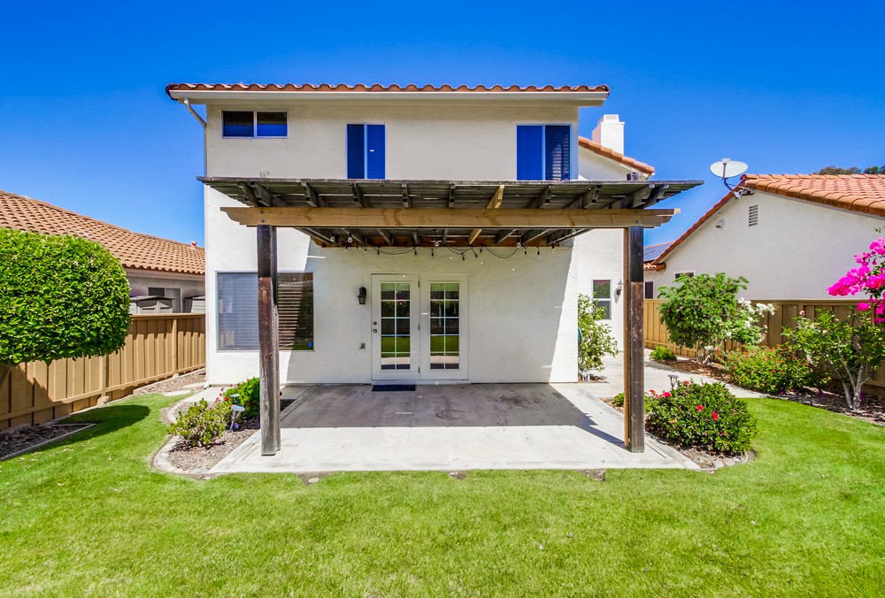 Virtual tour photo 50 of 53 for 13471 Cool Lake Way
