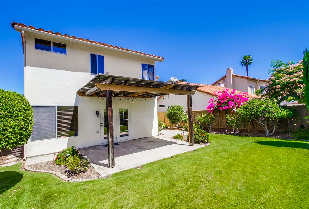 Virtual tour photo 51 of 53 for 13471 Cool Lake Way