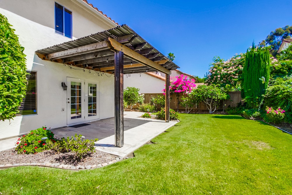 Virtual tour photo 52 of 53 for 13471 Cool Lake Way