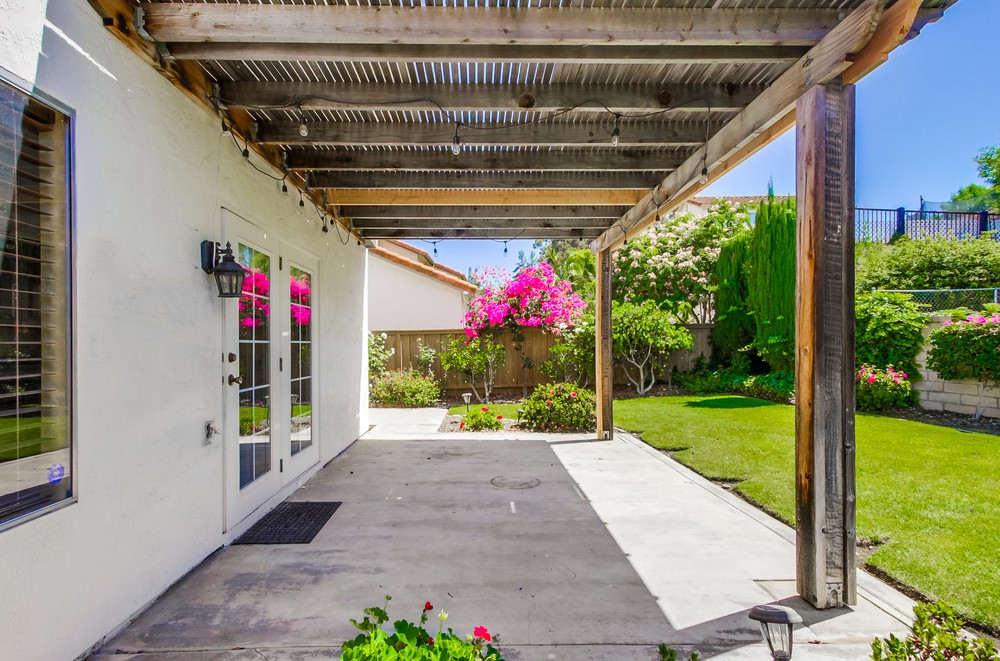 Virtual tour photo 53 of 53 for 13471 Cool Lake Way