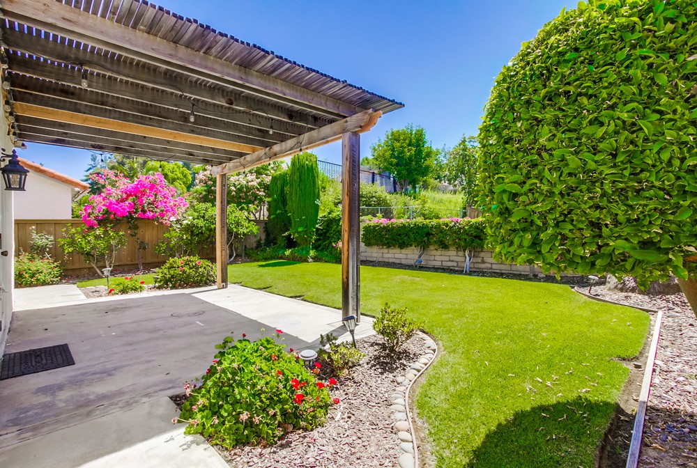 Virtual tour photo 54 of 53 for 13471 Cool Lake Way