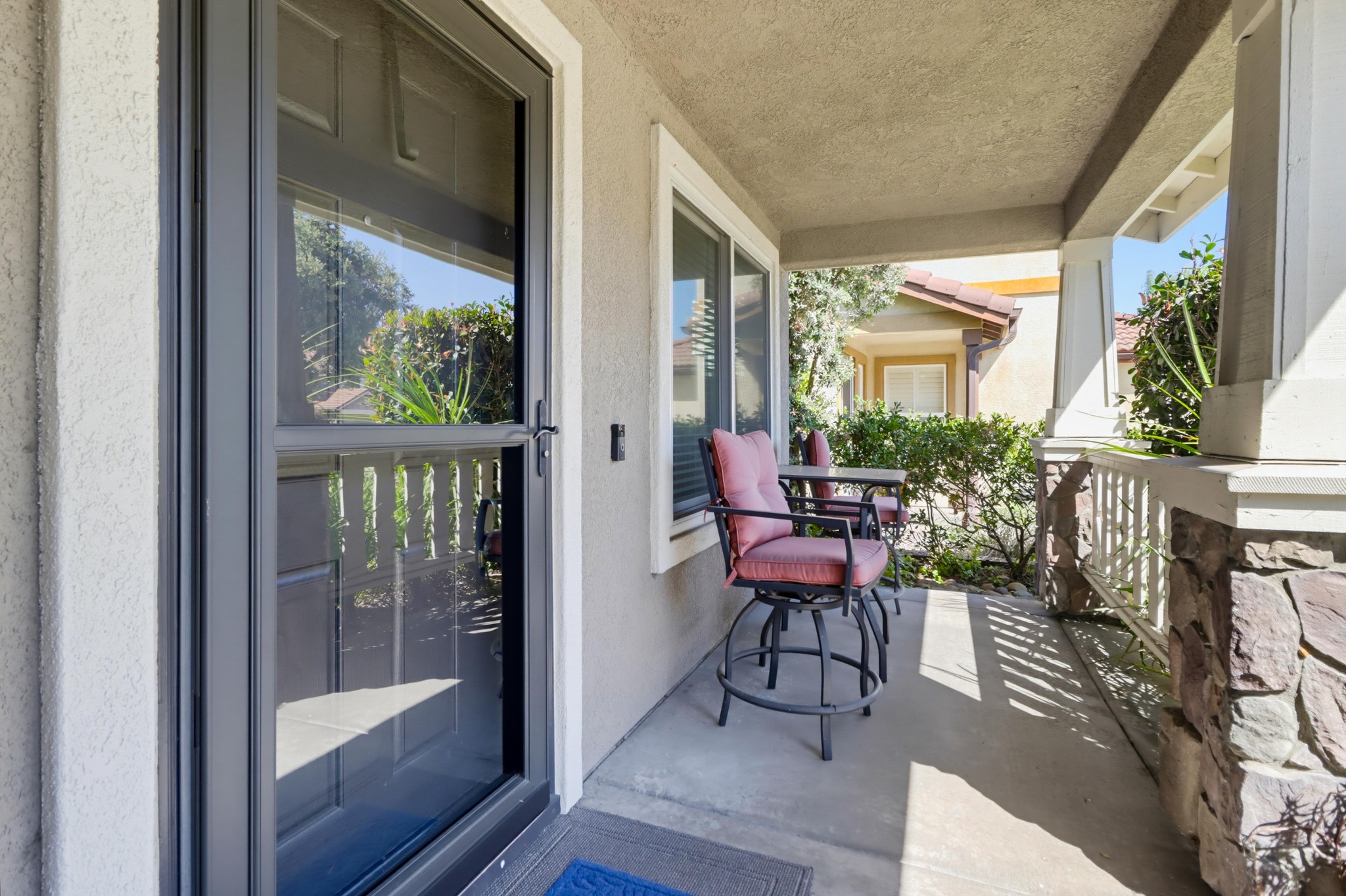 Virtual tour photo 7 of 58 for 1348 Weaverville St