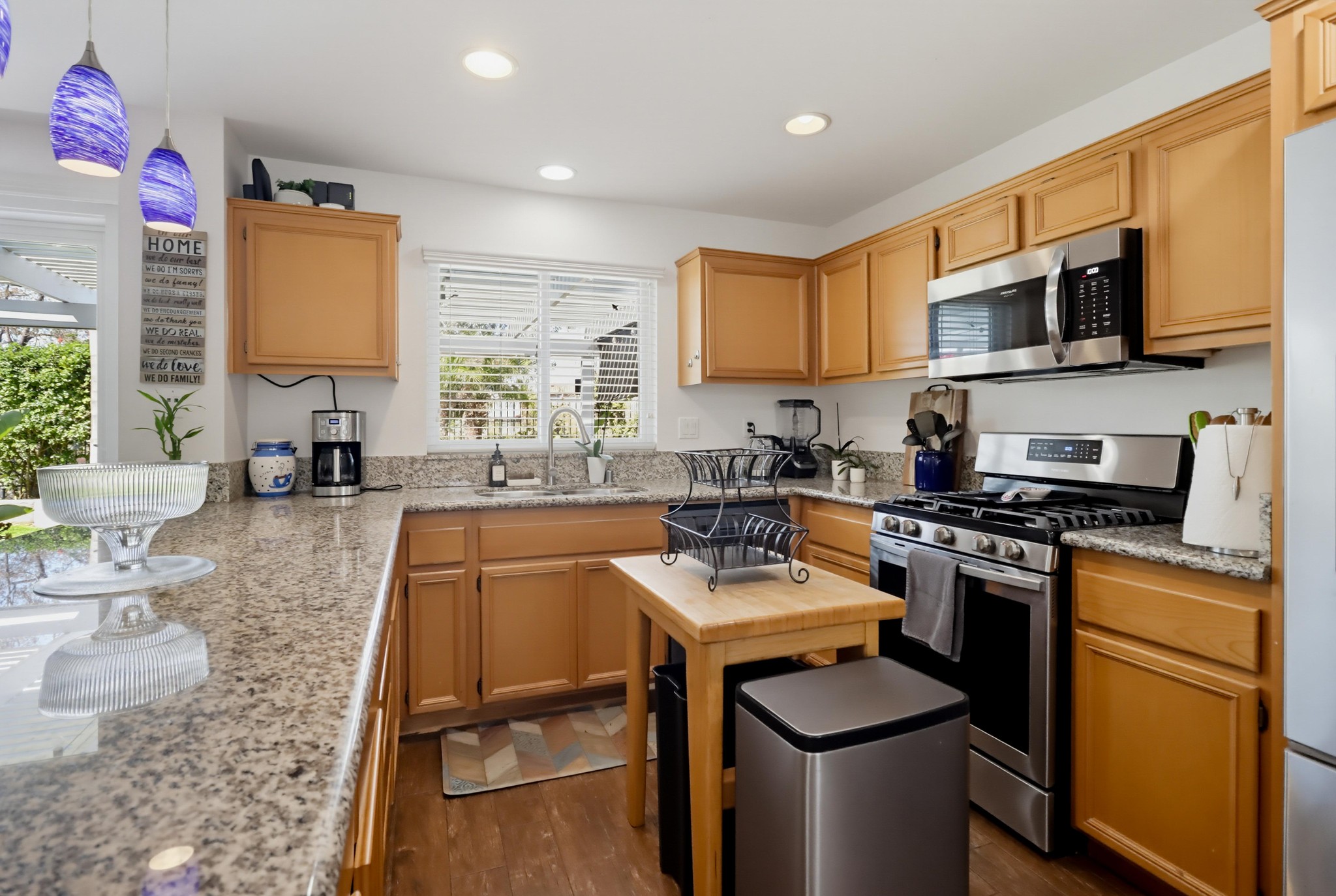Virtual tour photo 10 of 58 for 1348 Weaverville St