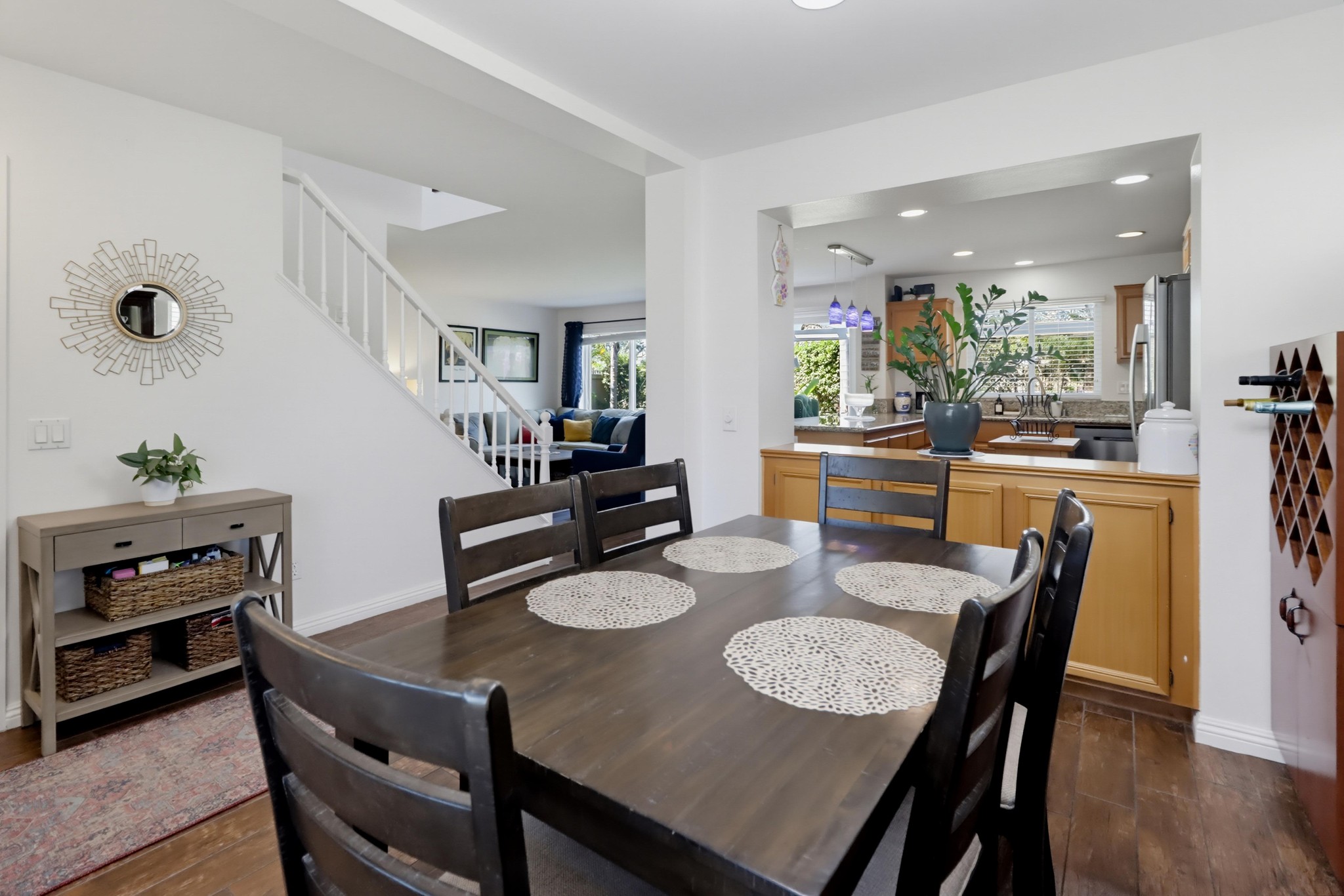 Virtual tour photo 15 of 58 for 1348 Weaverville St
