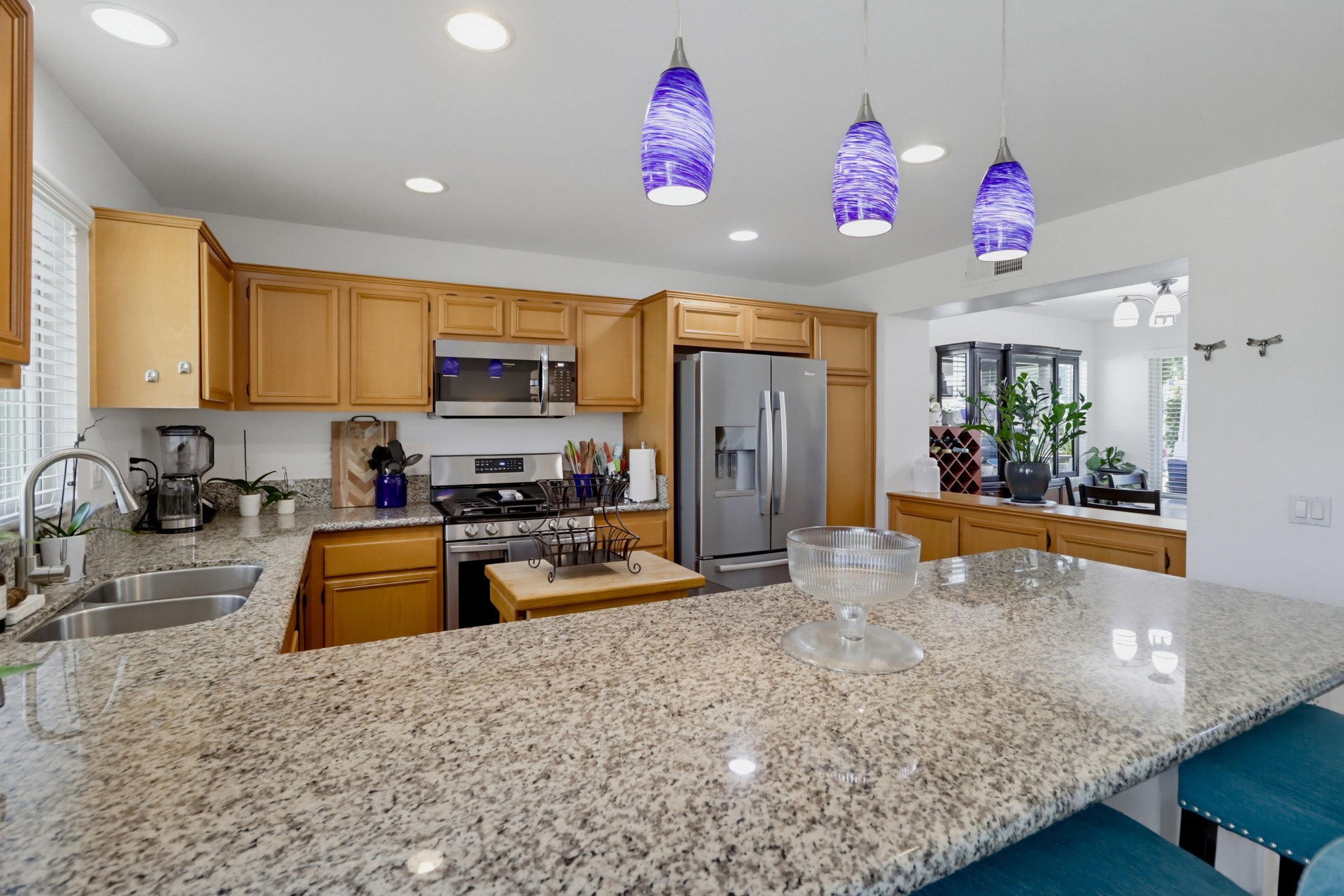 Virtual tour photo 20 of 58 for 1348 Weaverville St