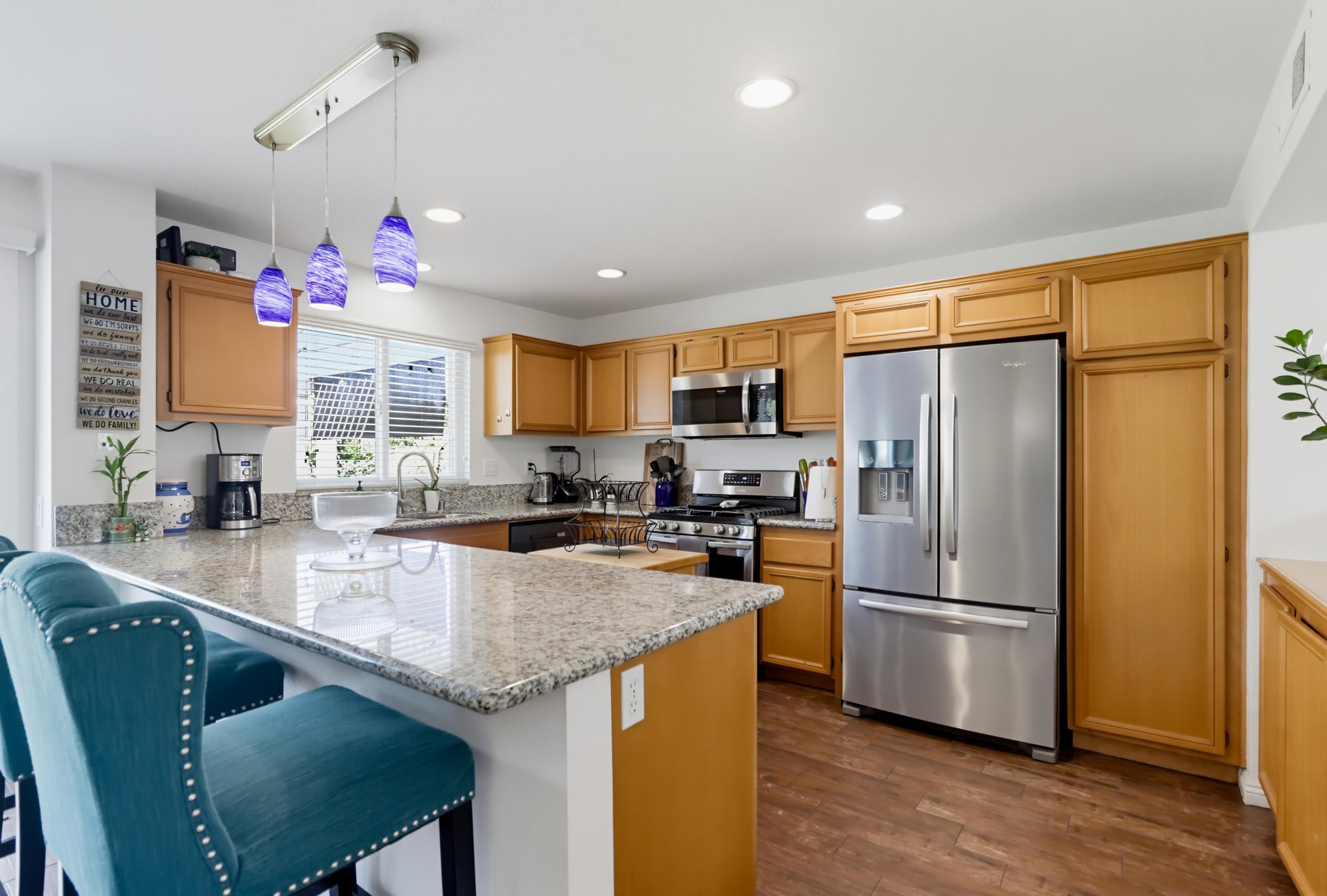 Virtual tour photo 22 of 58 for 1348 Weaverville St
