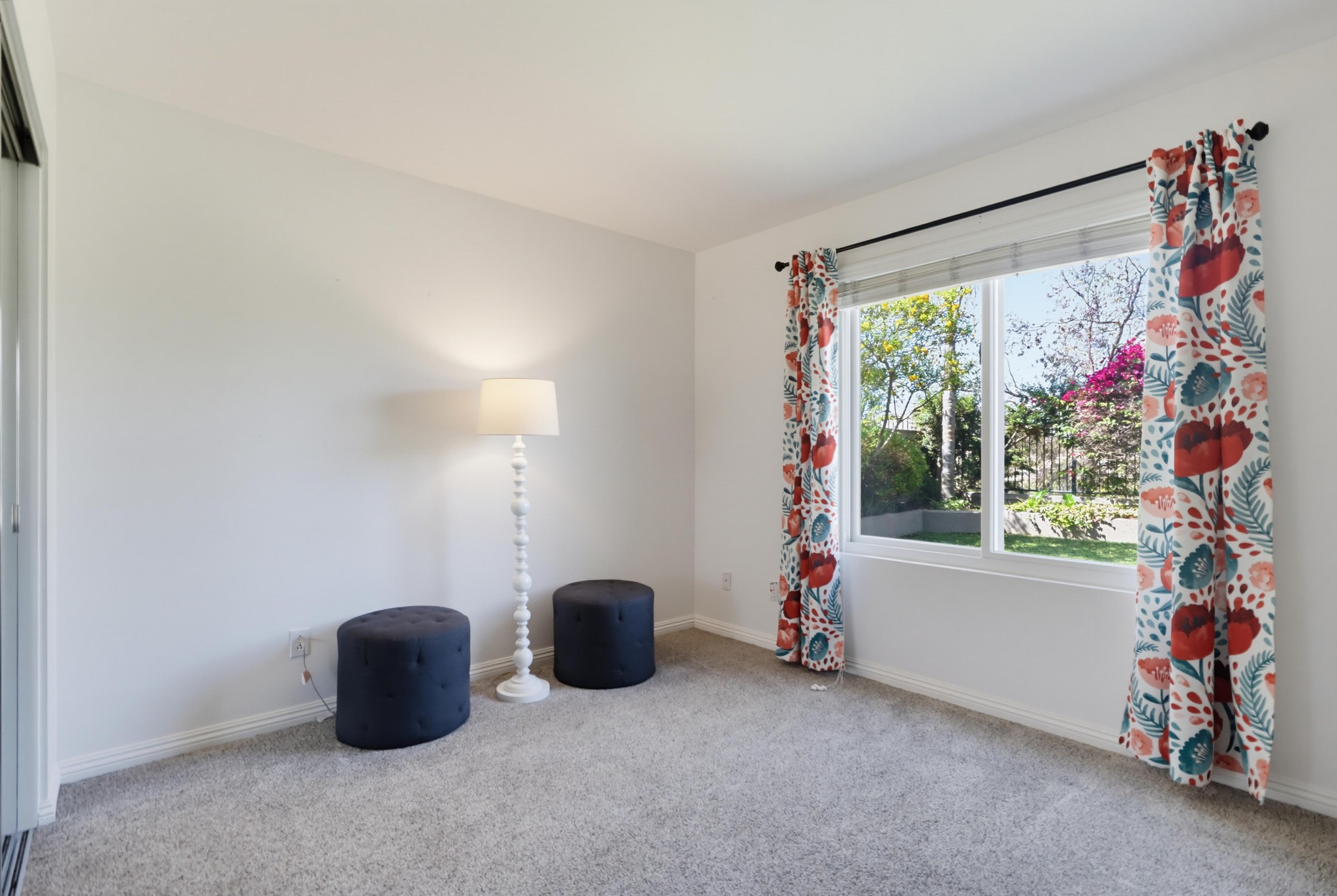Virtual tour photo 25 of 58 for 1348 Weaverville St