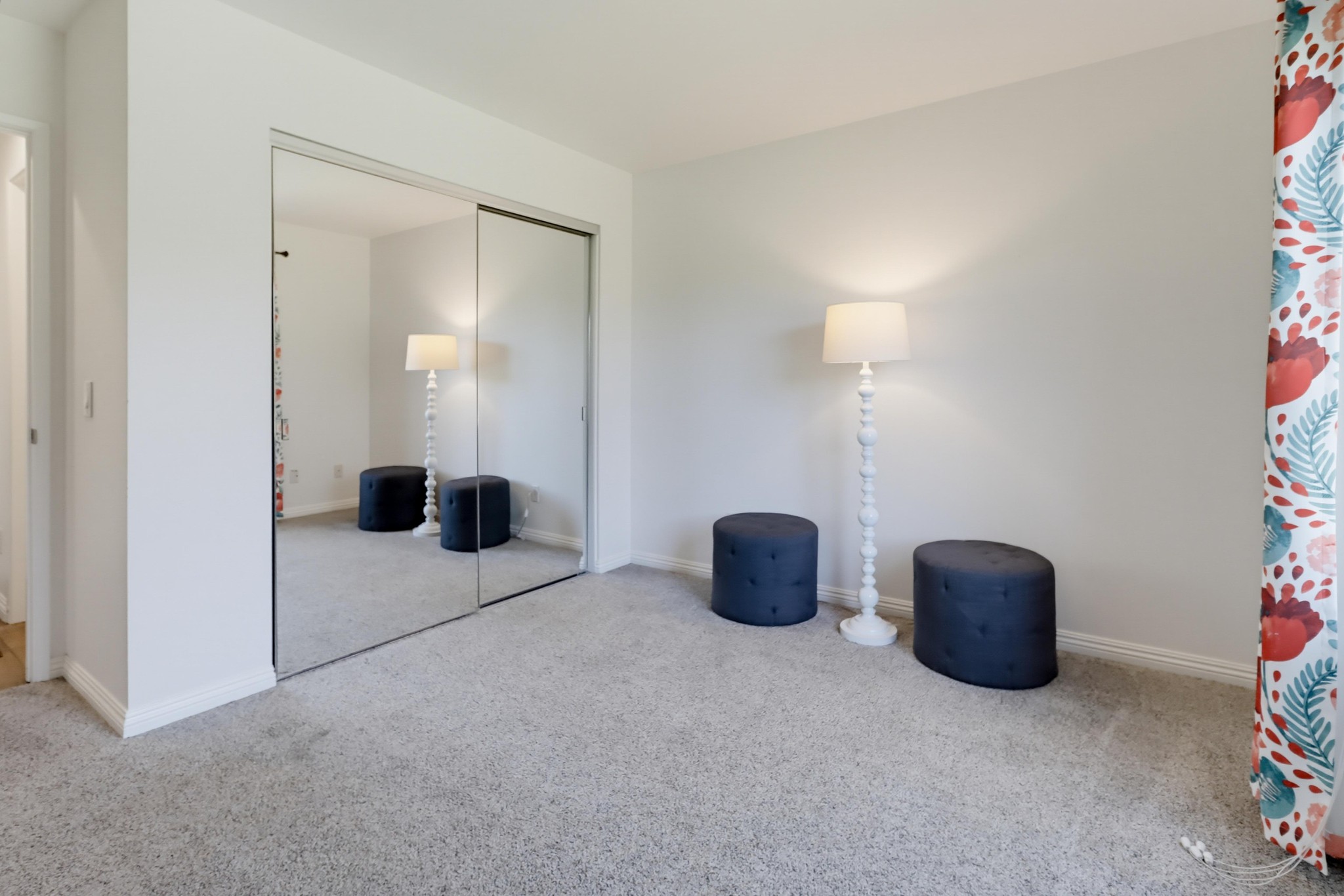 Virtual tour photo 26 of 58 for 1348 Weaverville St