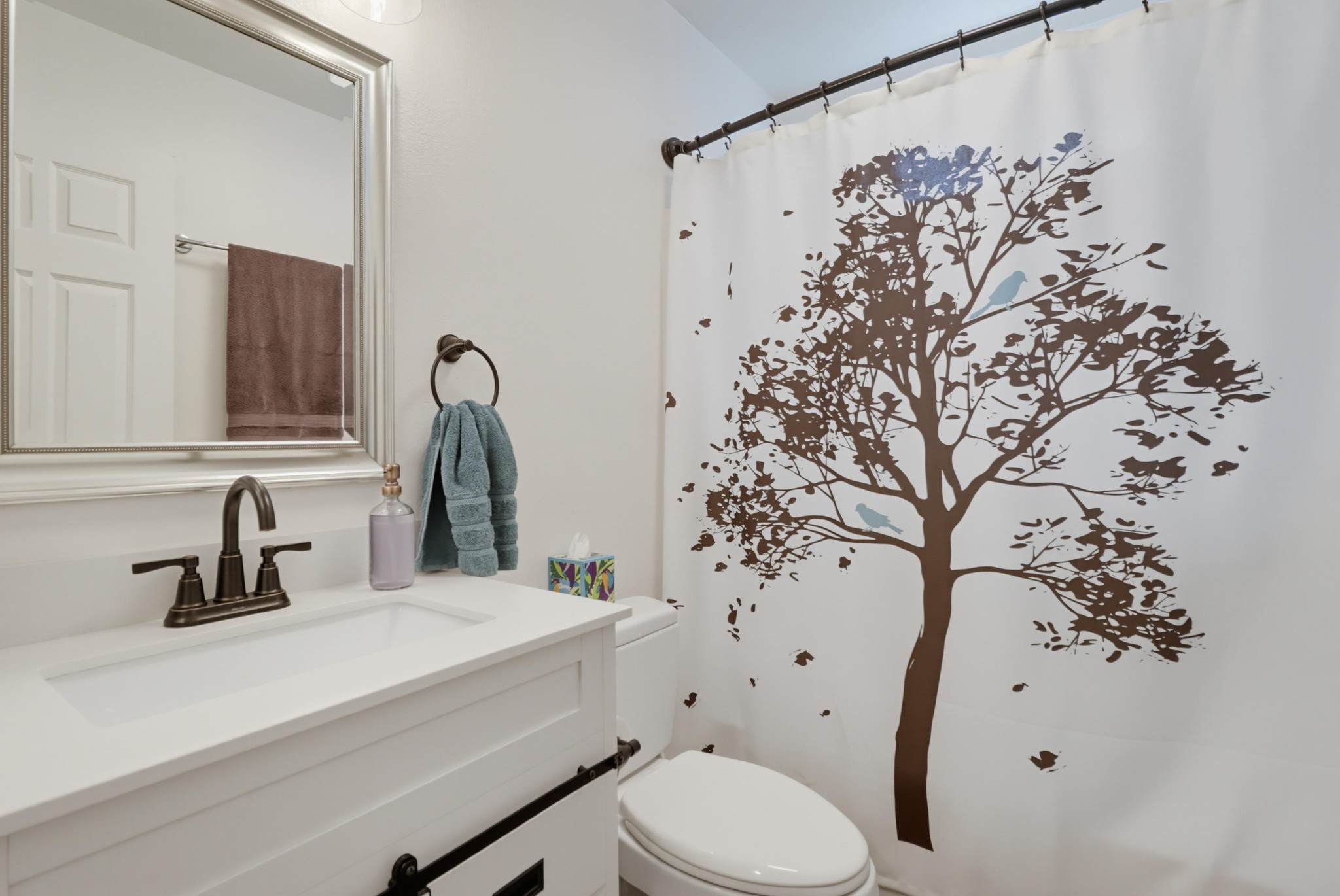 Virtual tour photo 29 of 58 for 1348 Weaverville St