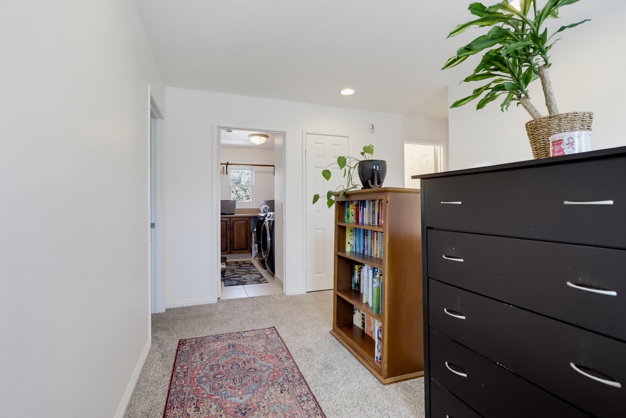 Virtual tour photo 32 of 58 for 1348 Weaverville St