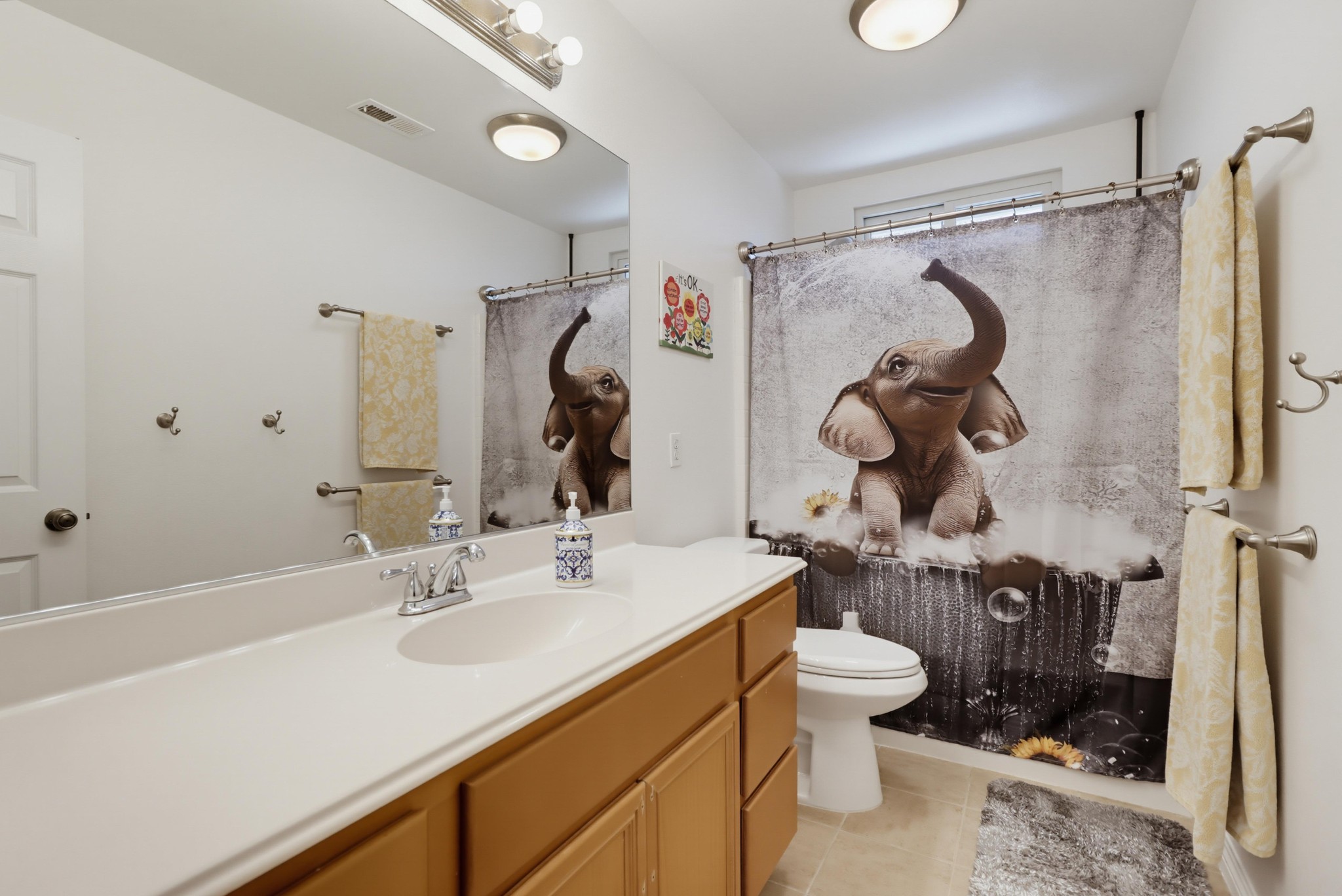 Virtual tour photo 34 of 58 for 1348 Weaverville St