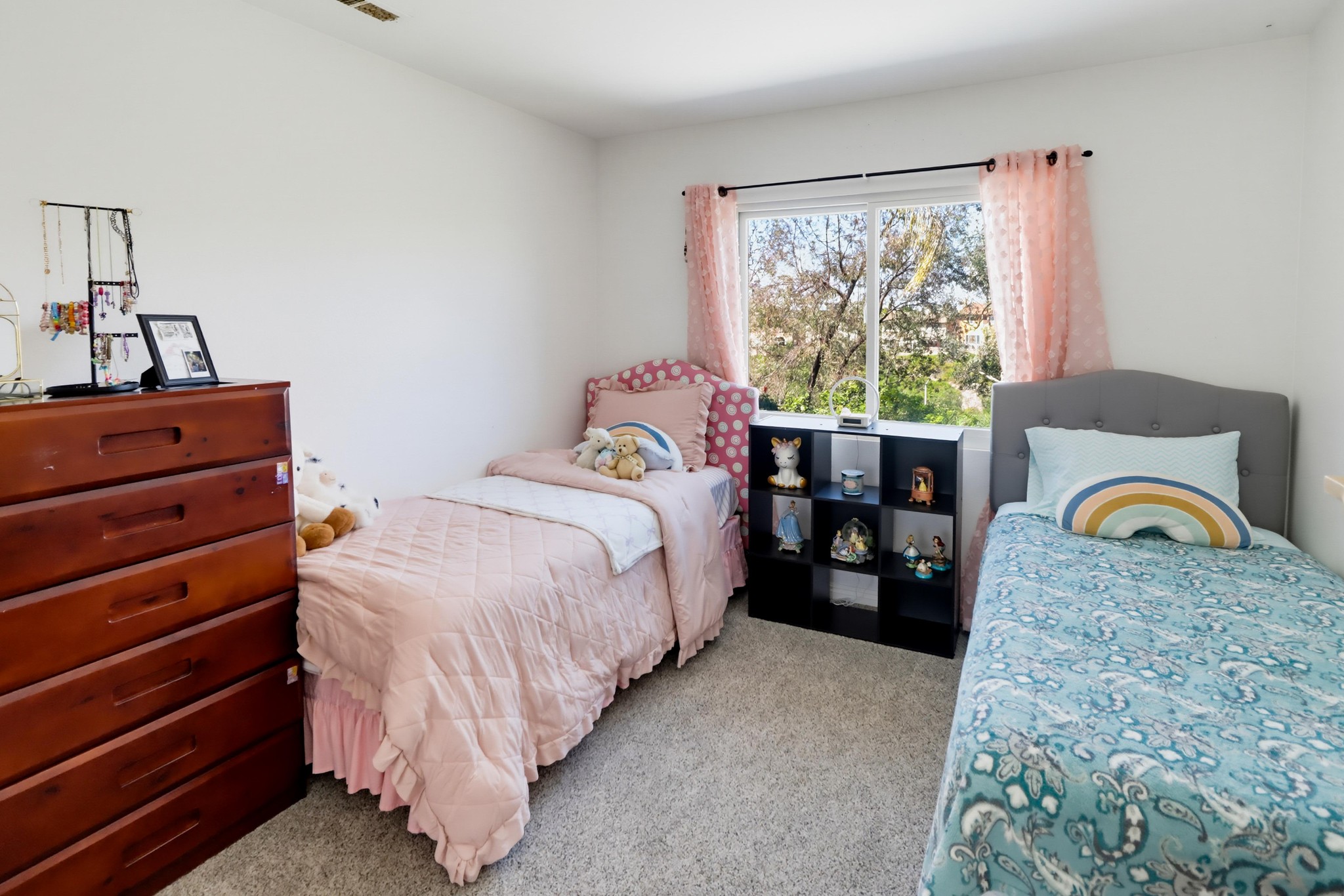 Virtual tour photo 36 of 58 for 1348 Weaverville St