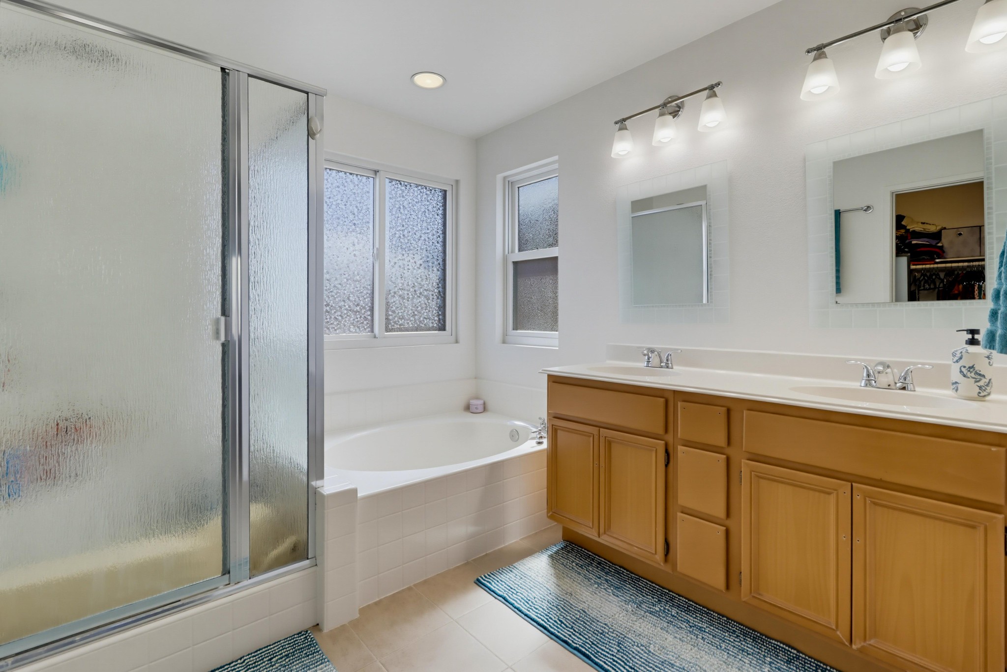 Virtual tour photo 42 of 58 for 1348 Weaverville St