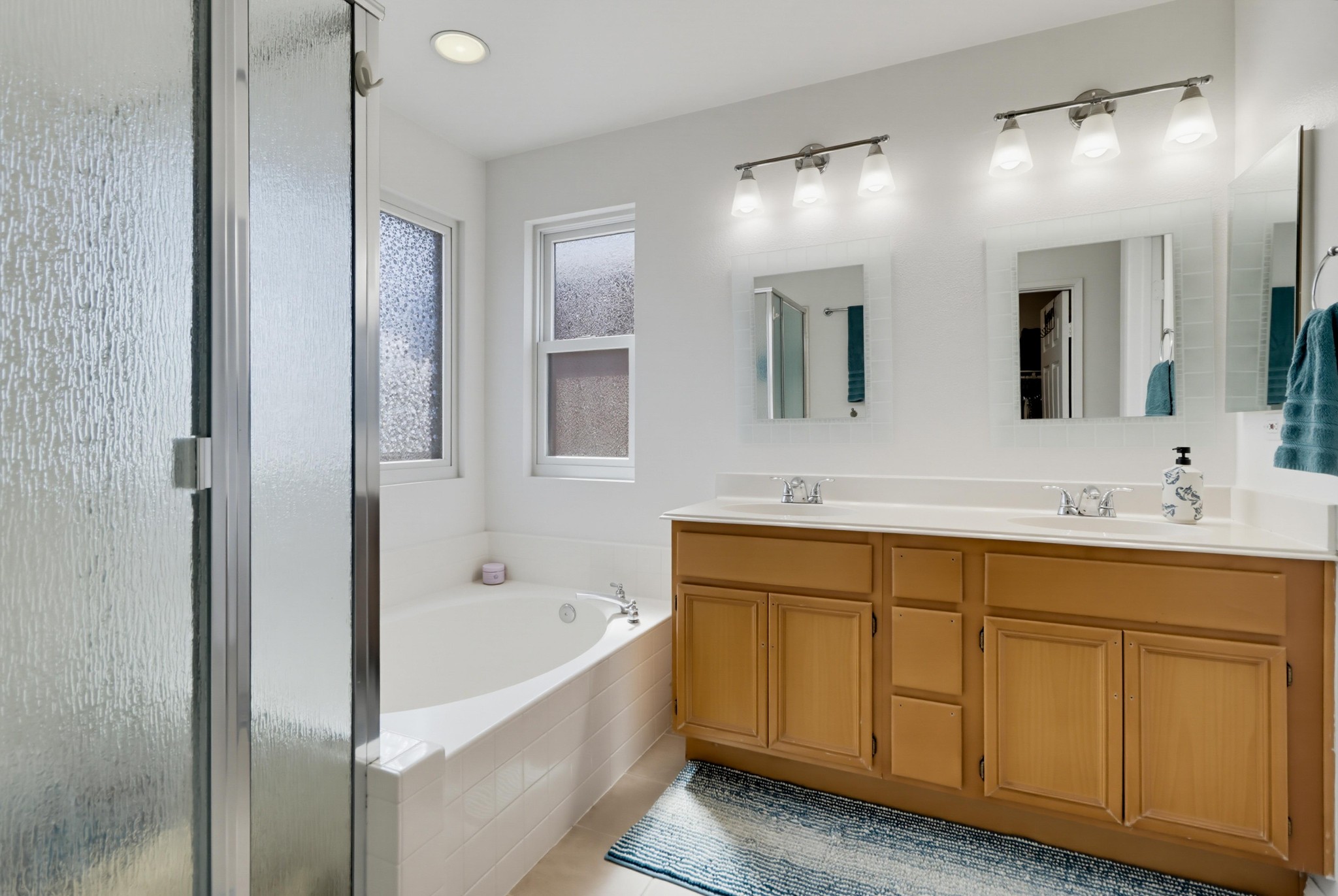 Virtual tour photo 43 of 58 for 1348 Weaverville St