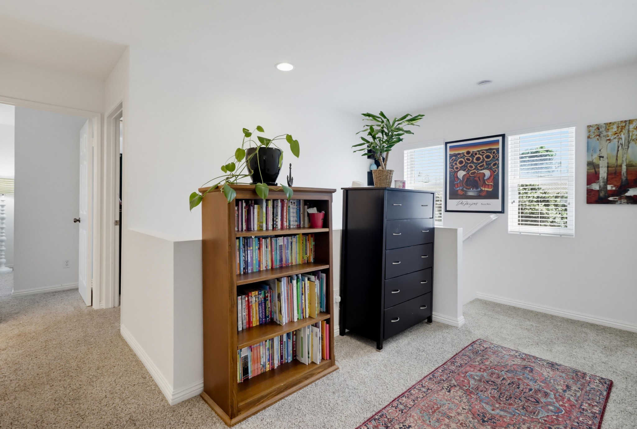 Virtual tour photo 47 of 58 for 1348 Weaverville St