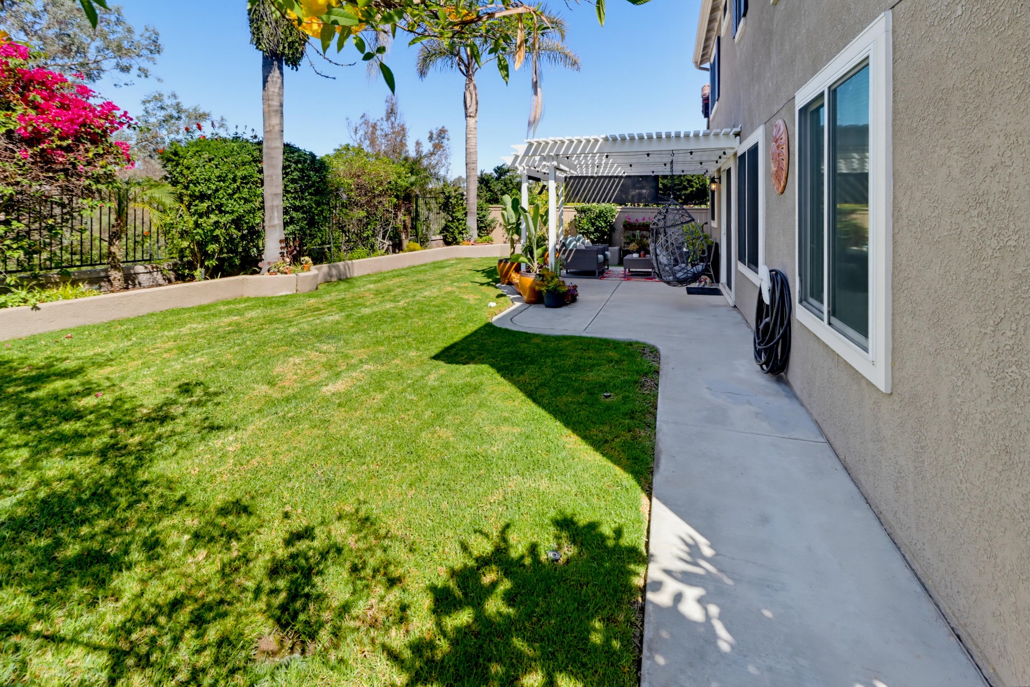 Virtual tour photo 49 of 58 for 1348 Weaverville St
