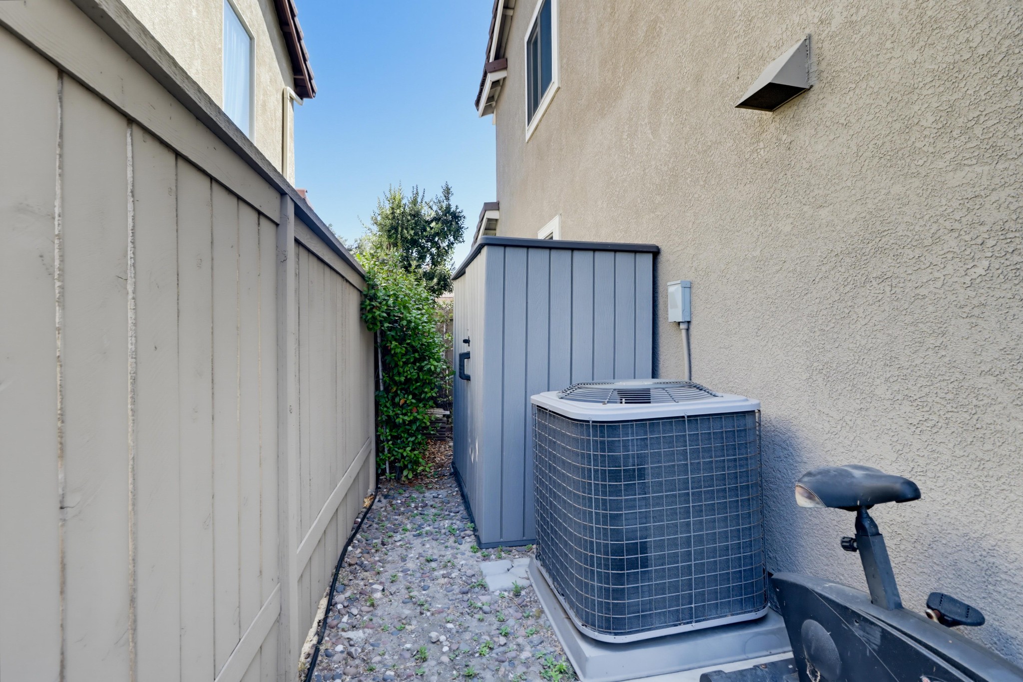 Virtual tour photo 57 of 58 for 1348 Weaverville St