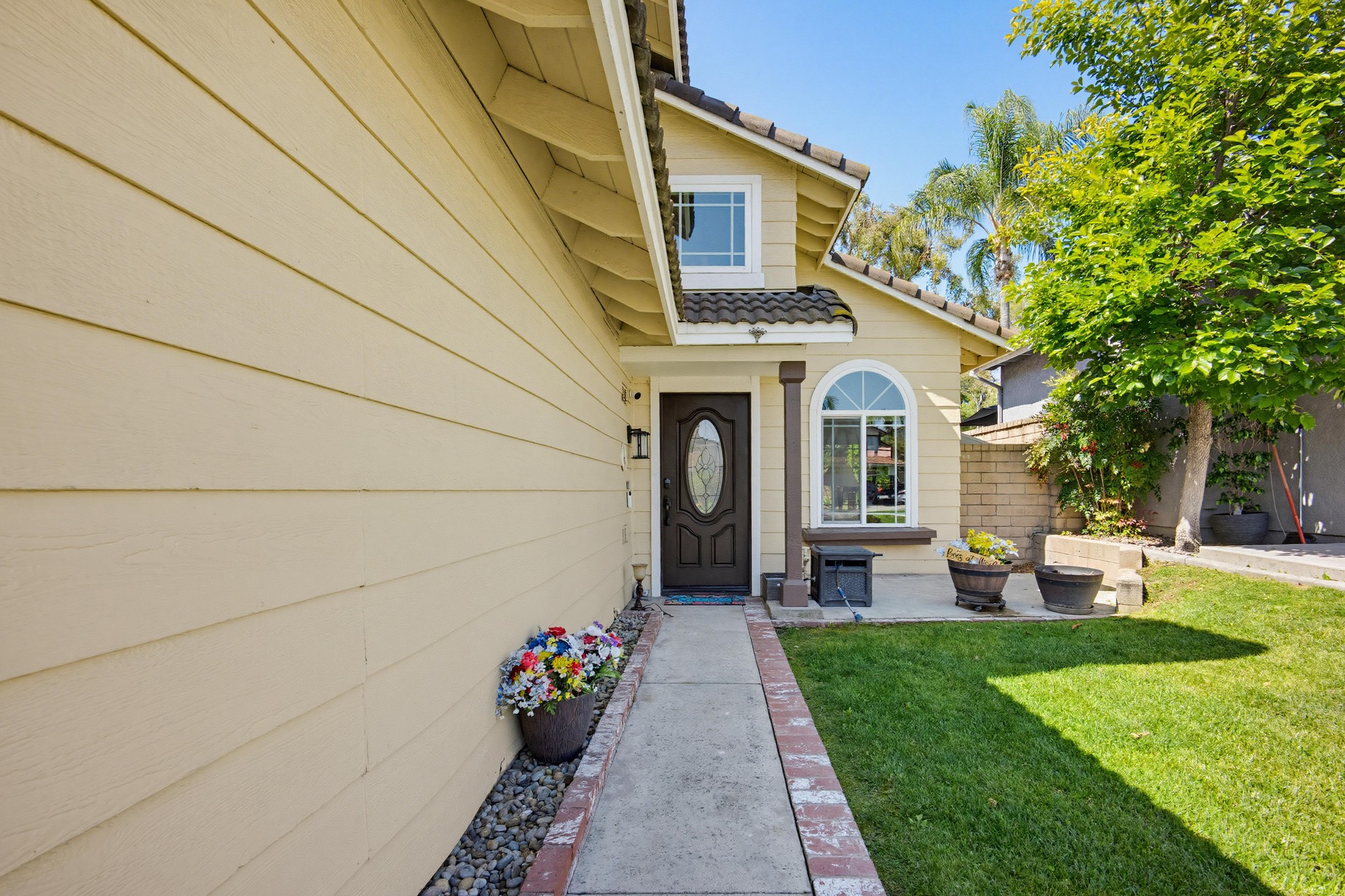 Virtual tour photo 7 of 46 for 13482 Misty Meadow Ct