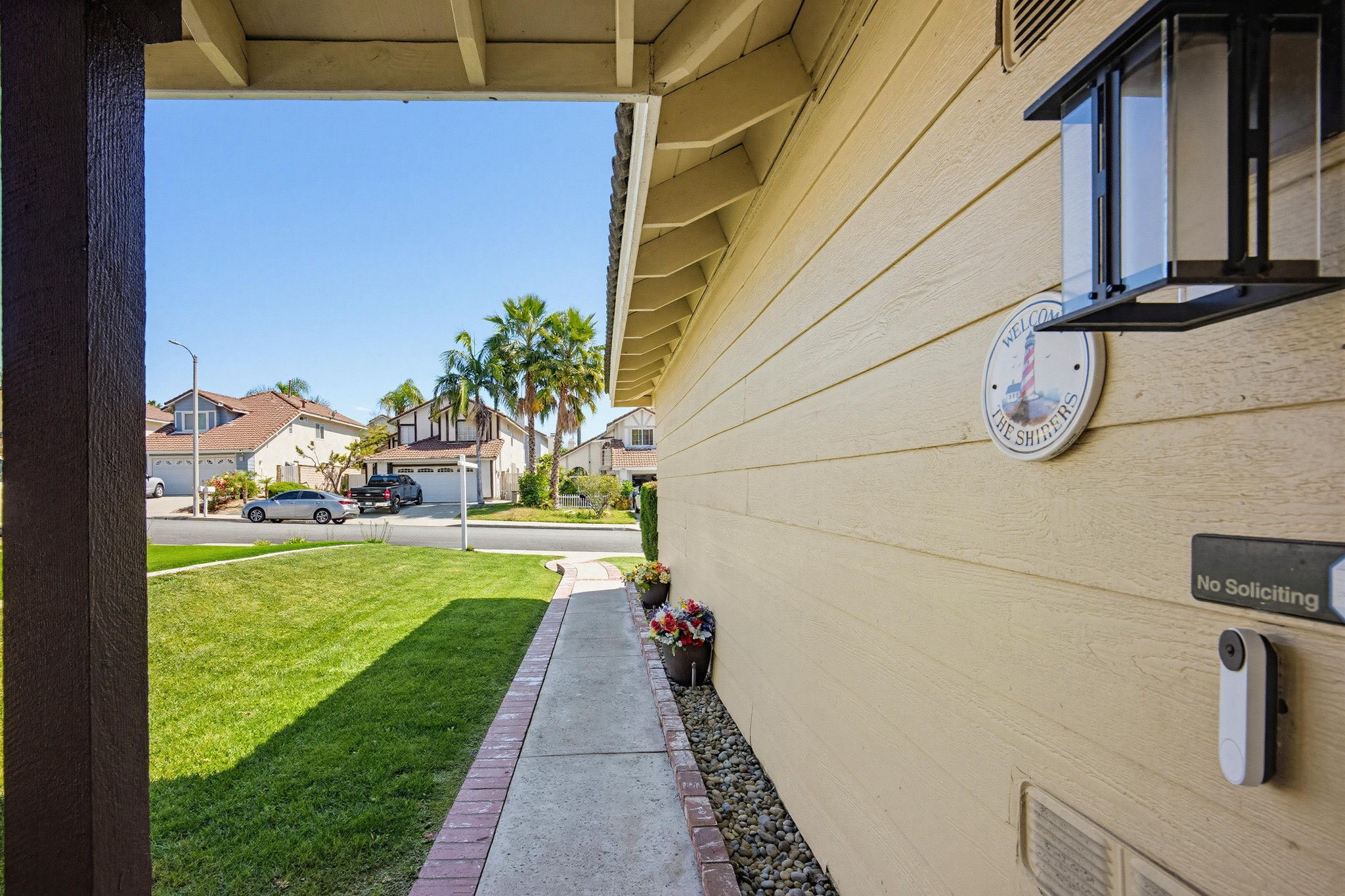 Virtual tour photo 8 of 46 for 13482 Misty Meadow Ct